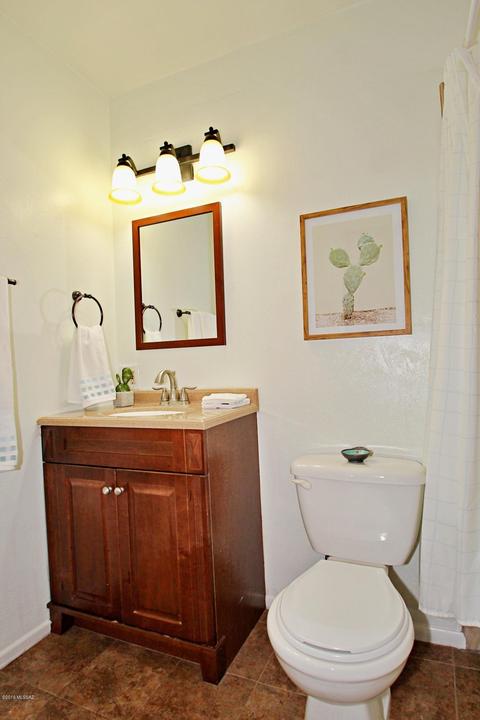 8360 E Cooper Pl, Tucson, AZ 85710 photo 14