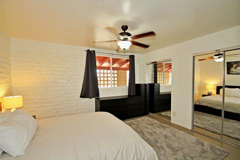 8360 E Cooper Pl, Tucson, AZ 85710 photo 12