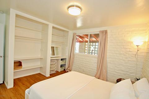 8360 E Cooper Pl, Tucson, AZ 85710 photo 19