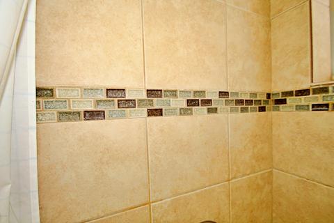 8360 E Cooper Pl, Tucson, AZ 85710 photo 16