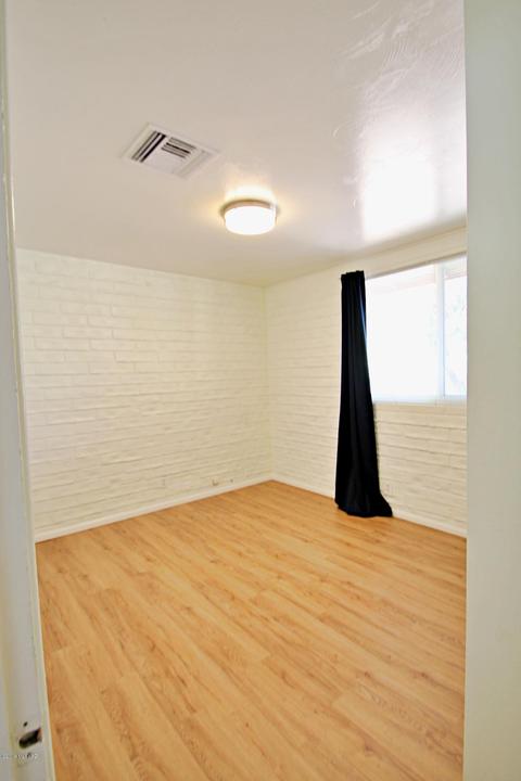 8360 E Cooper Pl, Tucson, AZ 85710 photo 23