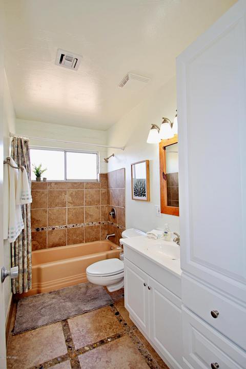 8360 E Cooper Pl, Tucson, AZ 85710 photo 20