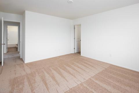 4087 E Braddock Dr, Tucson, AZ 85706 photo 6