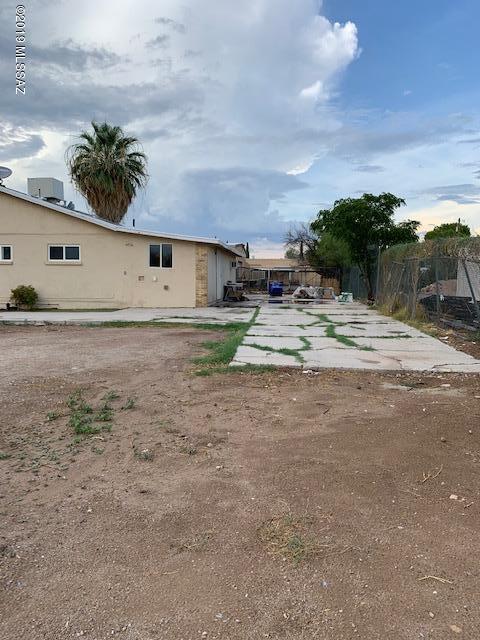 6345 S Park Ave, Tucson, AZ 85706 photo 38