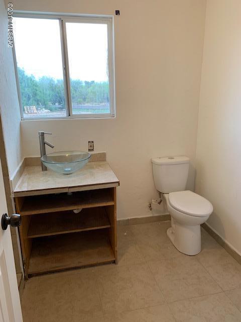 6345 S Park Ave, Tucson, AZ 85706 photo 24