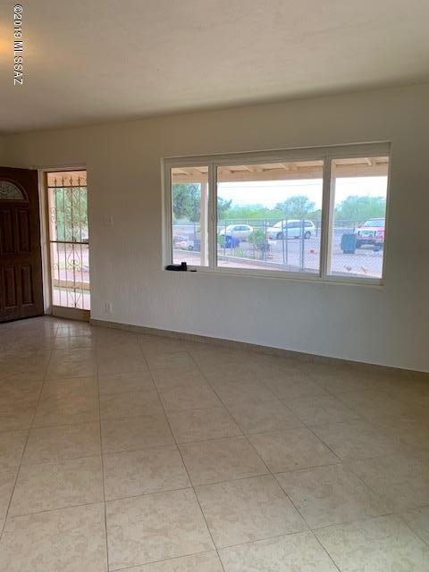 6345 S Park Ave, Tucson, AZ 85706 photo 11