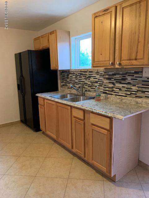 6345 S Park Ave, Tucson, AZ 85706 photo 13