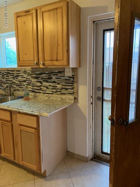 6345 S Park Ave, Tucson, AZ 85706 photo 16