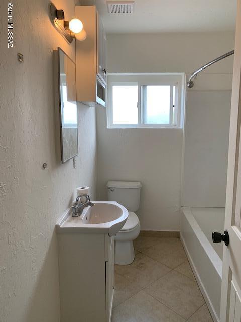6345 S Park Ave, Tucson, AZ 85706 photo 30
