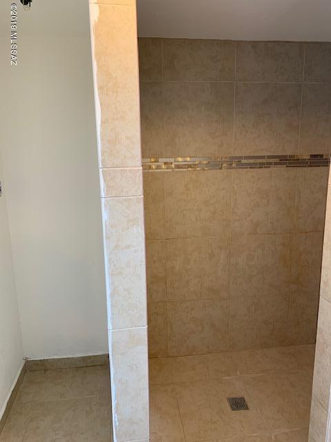 6345 S Park Ave, Tucson, AZ 85706 photo 26