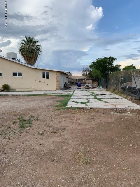 6345 S Park Ave, Tucson, AZ 85706 photo 37