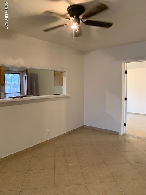 6345 S Park Ave, Tucson, AZ 85706 photo 18
