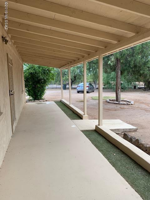 6345 S Park Ave, Tucson, AZ 85706 photo 3