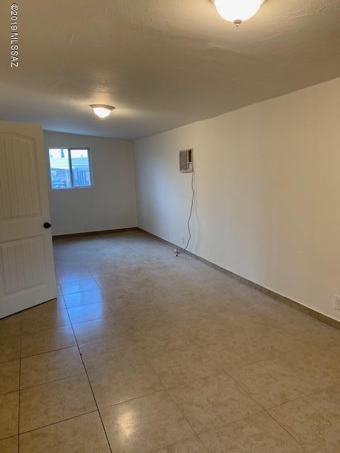 6345 S Park Ave, Tucson, AZ 85706 photo 22