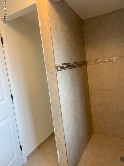 6345 S Park Ave, Tucson, AZ 85706 photo 25