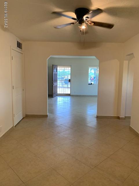 6345 S Park Ave, Tucson, AZ 85706 photo 21