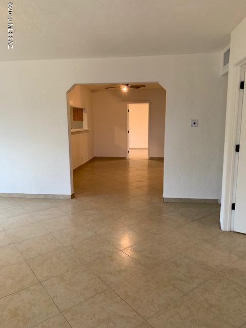 6345 S Park Ave, Tucson, AZ 85706 photo 9