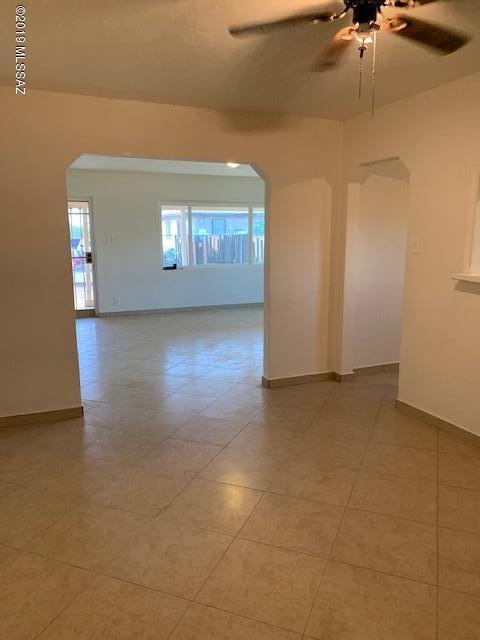 6345 S Park Ave, Tucson, AZ 85706 photo 19