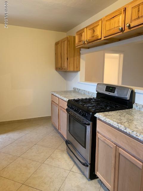6345 S Park Ave, Tucson, AZ 85706 photo 14