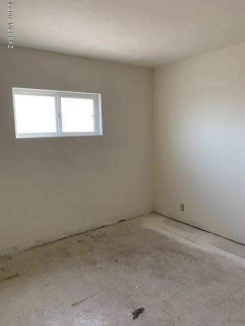 6345 S Park Ave, Tucson, AZ 85706 photo 33