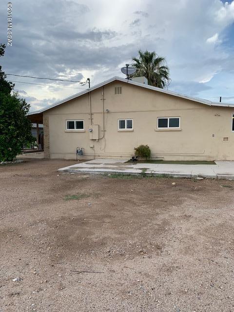 6345 S Park Ave, Tucson, AZ 85706 photo 39
