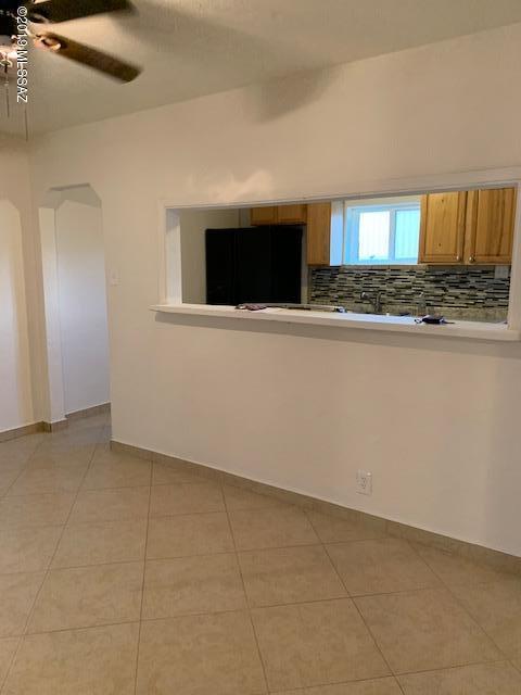 6345 S Park Ave, Tucson, AZ 85706 photo 20