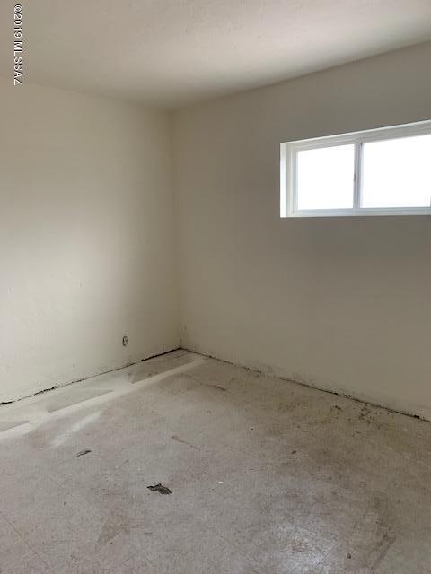 6345 S Park Ave, Tucson, AZ 85706 photo 35