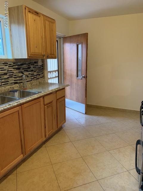 6345 S Park Ave, Tucson, AZ 85706 photo 17