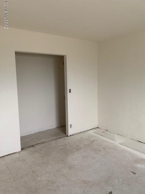 6345 S Park Ave, Tucson, AZ 85706 photo 34