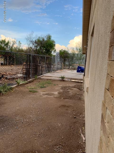 6345 S Park Ave, Tucson, AZ 85706 photo 42