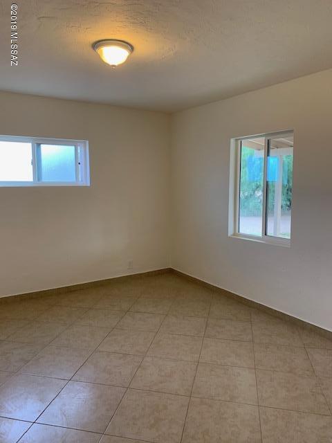 6345 S Park Ave, Tucson, AZ 85706 photo 28