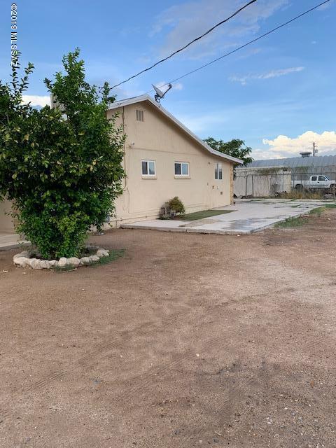 6345 S Park Ave, Tucson, AZ 85706 photo 40