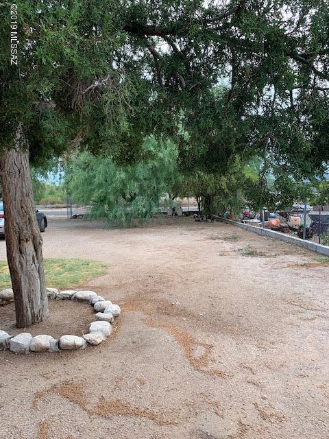 6345 S Park Ave, Tucson, AZ 85706 photo 5