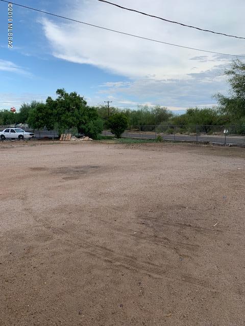 6345 S Park Ave, Tucson, AZ 85706 photo 41