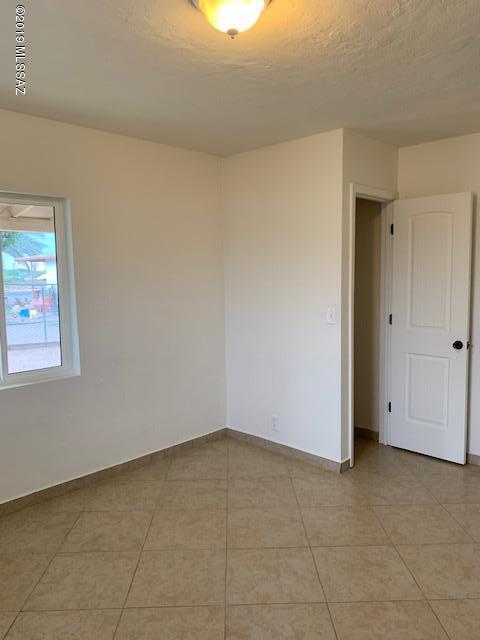6345 S Park Ave, Tucson, AZ 85706 photo 29
