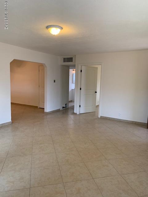 6345 S Park Ave, Tucson, AZ 85706 photo 10