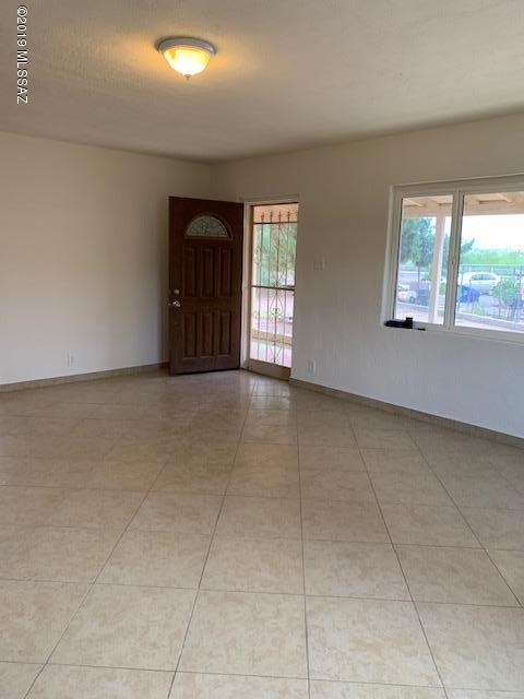 6345 S Park Ave, Tucson, AZ 85706 photo 12