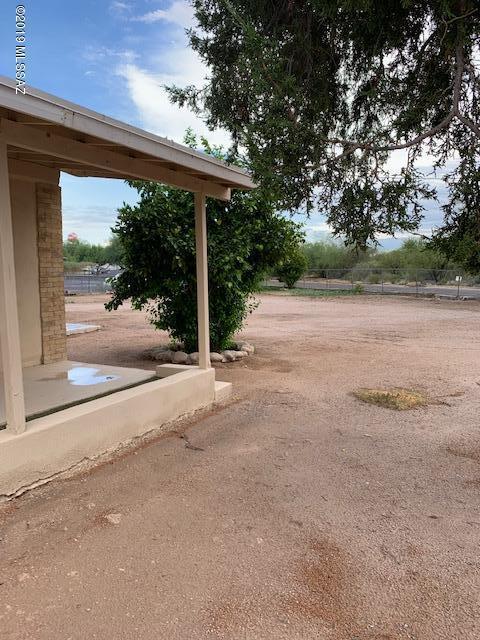 6345 S Park Ave, Tucson, AZ 85706 photo 4