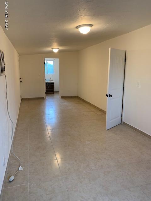 6345 S Park Ave, Tucson, AZ 85706 photo 23