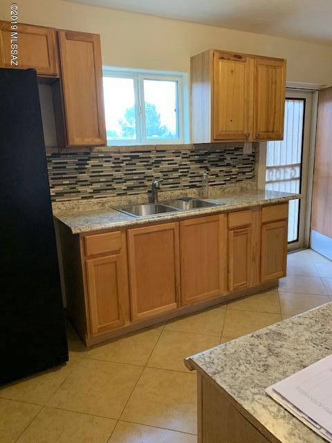 6345 S Park Ave, Tucson, AZ 85706 photo 15