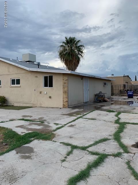 6345 S Park Ave, Tucson, AZ 85706 photo 36