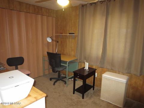 648 E Lake Dr, Benson, AZ 85602 photo 14
