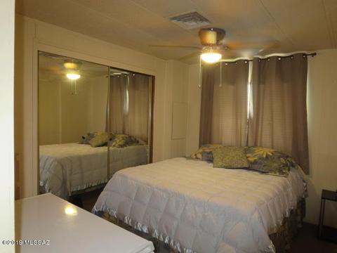 648 E Lake Dr, Benson, AZ 85602 photo 16