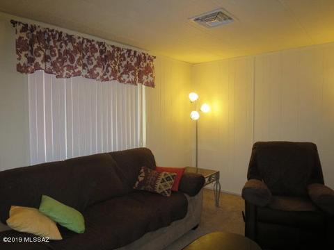 648 E Lake Dr, Benson, AZ 85602 photo 6
