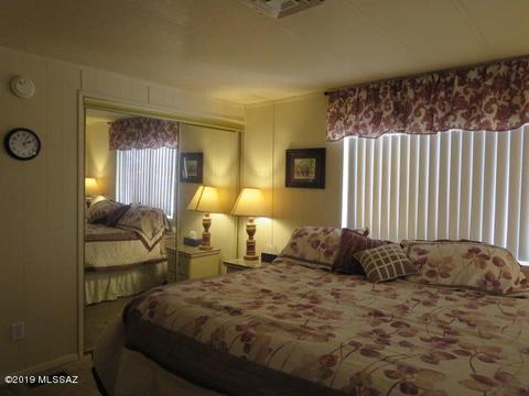648 E Lake Dr, Benson, AZ 85602 photo 17