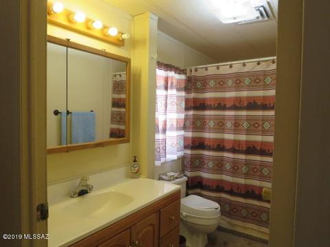 648 E Lake Dr, Benson, AZ 85602 photo 20