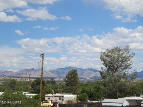 648 E Lake Dr, Benson, AZ 85602 photo 42