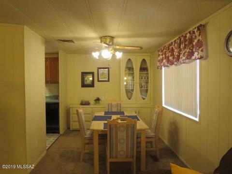 648 E Lake Dr, Benson, AZ 85602 photo 10