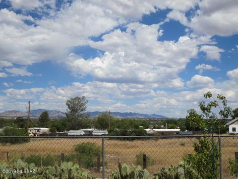 648 E Lake Dr, Benson, AZ 85602 photo 40