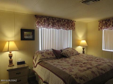 648 E Lake Dr, Benson, AZ 85602 photo 18